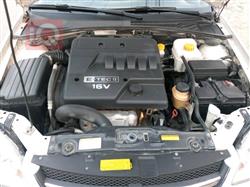 شێڤرۆلێت ئۆپترا